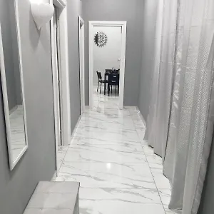 Masaniellohouse Casa vacanze Napoli