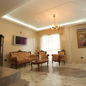 Casa Toto' Appartamento Napoli
